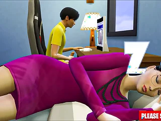 2785 step mom porn videos